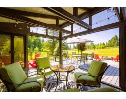 9837 Mckinnon Crescent, Langley, BC V1M3V6 Photo 34