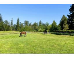 9837 Mckinnon Crescent, Langley, BC V1M3V6 Photo 30