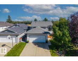 House for sale at 40 Hampton Pl, Stony Plain — MLS® E4506722