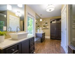 9837 Mckinnon Crescent, Langley, BC V1M3V6 Photo 17