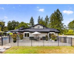9837 Mckinnon Crescent, Langley, BC V1M3V6 Photo 25