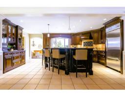 9837 Mckinnon Crescent, Langley, BC V1M3V6 Photo 9