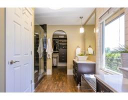 9837 Mckinnon Crescent, Langley, BC V1M3V6 Photo 18