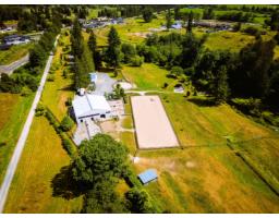 9837 Mckinnon Crescent, Langley, BC V1M3V6 Photo 38