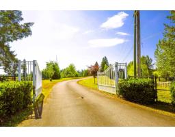 9837 Mckinnon Crescent, Langley, BC V1M3V6 Photo 40