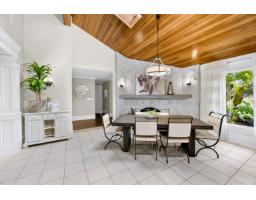 9837 Mckinnon Crescent, Langley, BC V1M3V6 Photo 7