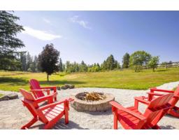 9837 Mckinnon Crescent, Langley, BC V1M3V6 Photo 33