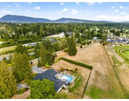 9837 Mckinnon Crescent, Langley, BC V1M3V6 Photo 37
