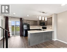 617 110 Akhtar Bend, Saskatoon, SK S7W0Y9 Photo 10