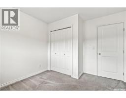 617 110 Akhtar Bend, Saskatoon, SK S7W0Y9 Photo 18