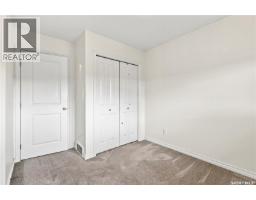 617 110 Akhtar Bend, Saskatoon, SK S7W0Y9 Photo 20