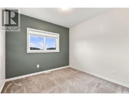 617 110 Akhtar Bend, Saskatoon, SK S7W0Y9 Photo 17