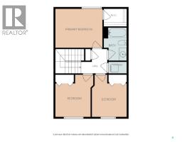 617 110 Akhtar Bend, Saskatoon, SK S7W0Y9 Photo 31