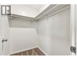 617 110 Akhtar Bend, Saskatoon, SK S7W0Y9 Photo 23
