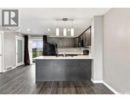 Laundry room - 617 110 Akhtar Bend, Saskatoon, SK S7W0Y9 Photo 9
