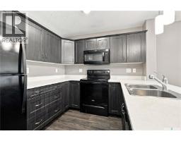 617 110 Akhtar Bend, Saskatoon, SK S7W0Y9 Photo 15