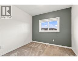 617 110 Akhtar Bend, Saskatoon, SK S7W0Y9 Photo 19