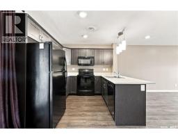 4pc Bathroom - 617 110 Akhtar Bend, Saskatoon, SK S7W0Y9 Photo 8