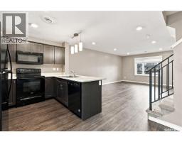 617 110 Akhtar Bend, Saskatoon, SK S7W0Y9 Photo 11