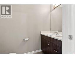 617 110 Akhtar Bend, Saskatoon, SK S7W0Y9 Photo 16