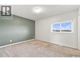 617 110 Akhtar Bend, Saskatoon, SK S7W0Y9 Photo 21