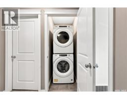 617 110 Akhtar Bend, Saskatoon, SK S7W0Y9 Photo 26