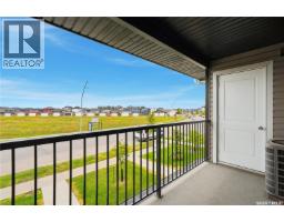 617 110 Akhtar Bend, Saskatoon, SK S7W0Y9 Photo 28