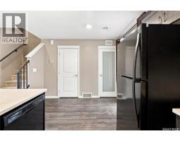 617 110 Akhtar Bend, Saskatoon, SK S7W0Y9 Photo 13