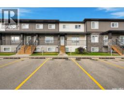 617 110 Akhtar Bend, Saskatoon, SK S7W0Y9 Photo 29