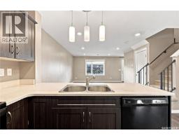 617 110 Akhtar Bend, Saskatoon, SK S7W0Y9 Photo 14