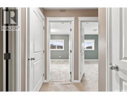 617 110 Akhtar Bend, Saskatoon, SK S7W0Y9 Photo 25