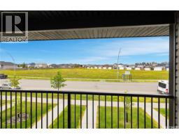 617 110 Akhtar Bend, Saskatoon, SK S7W0Y9 Photo 27
