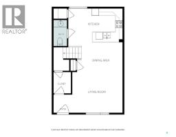 617 110 Akhtar Bend, Saskatoon, SK S7W0Y9 Photo 30