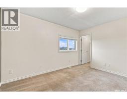 617 110 Akhtar Bend, Saskatoon, SK S7W0Y9 Photo 22