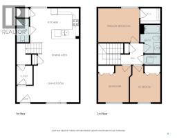617 110 Akhtar Bend, Saskatoon, SK S7W0Y9 Photo 32