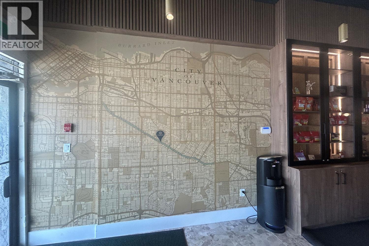 29834 CONFIDENTIAL, Vancouver, British Columbia, V0N0T0, Vancouver, British Columbia — photo 5 of 5