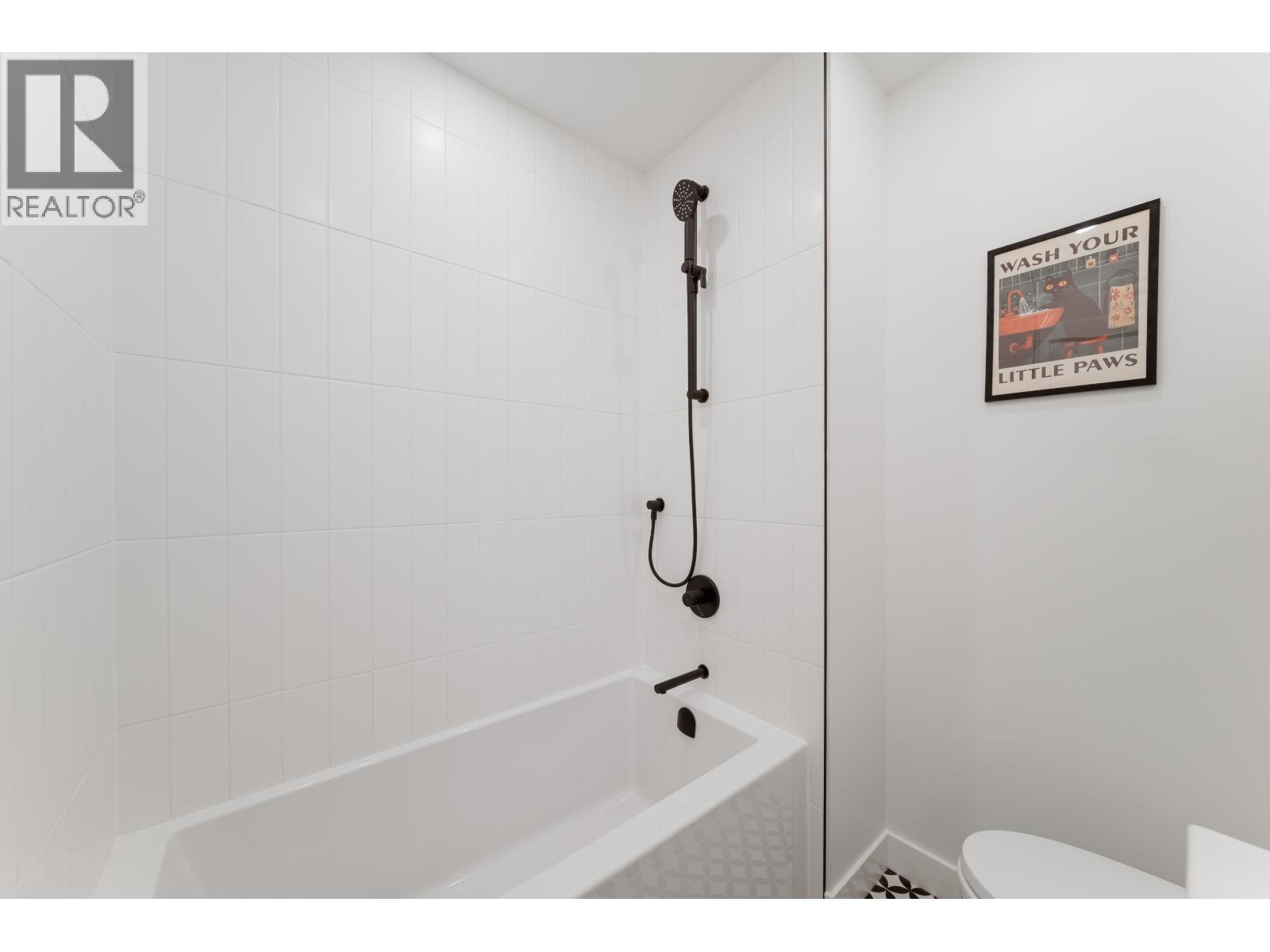 2280 BLENHEIM STREET, Vancouver