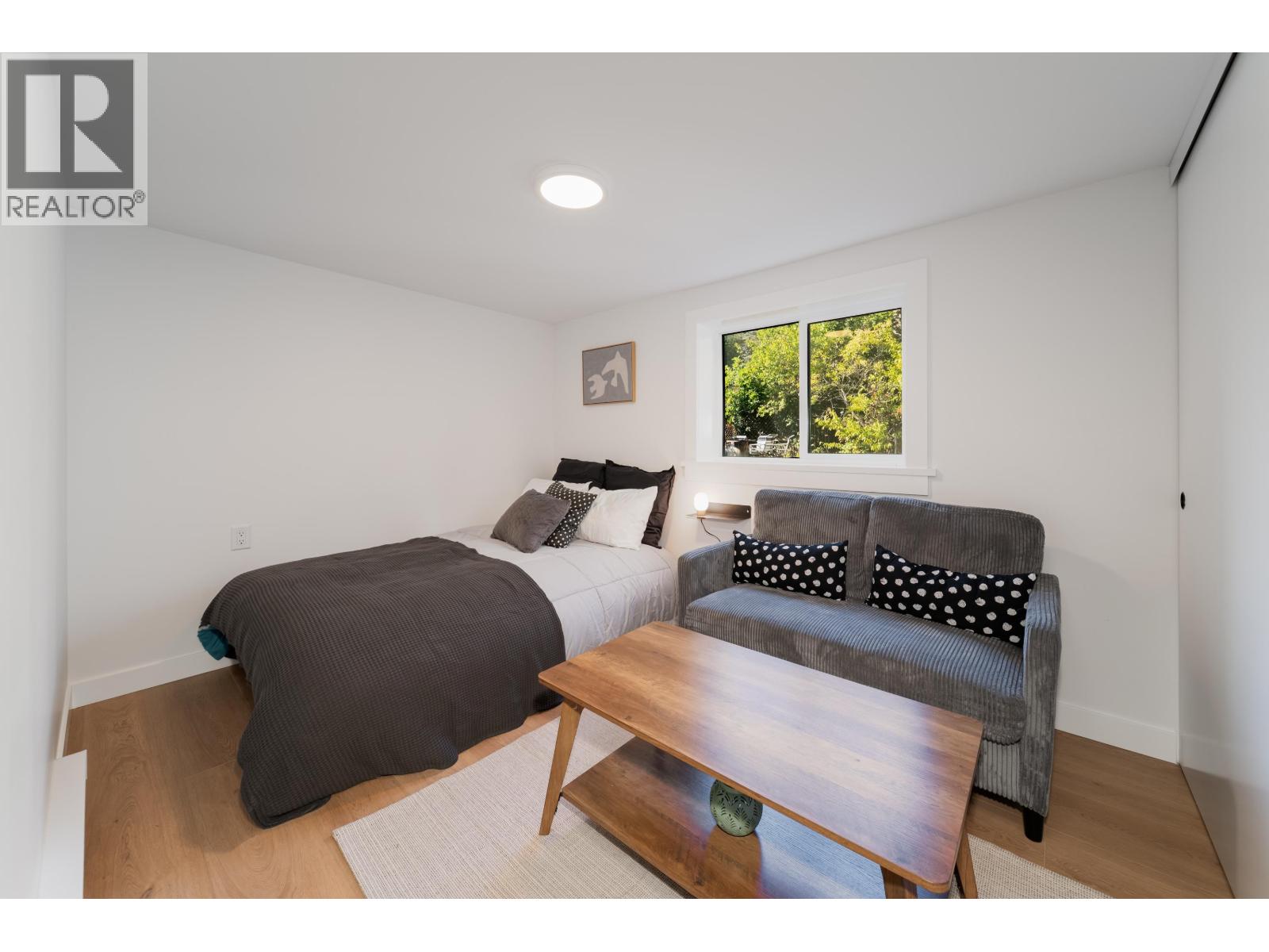2280 BLENHEIM STREET, Vancouver