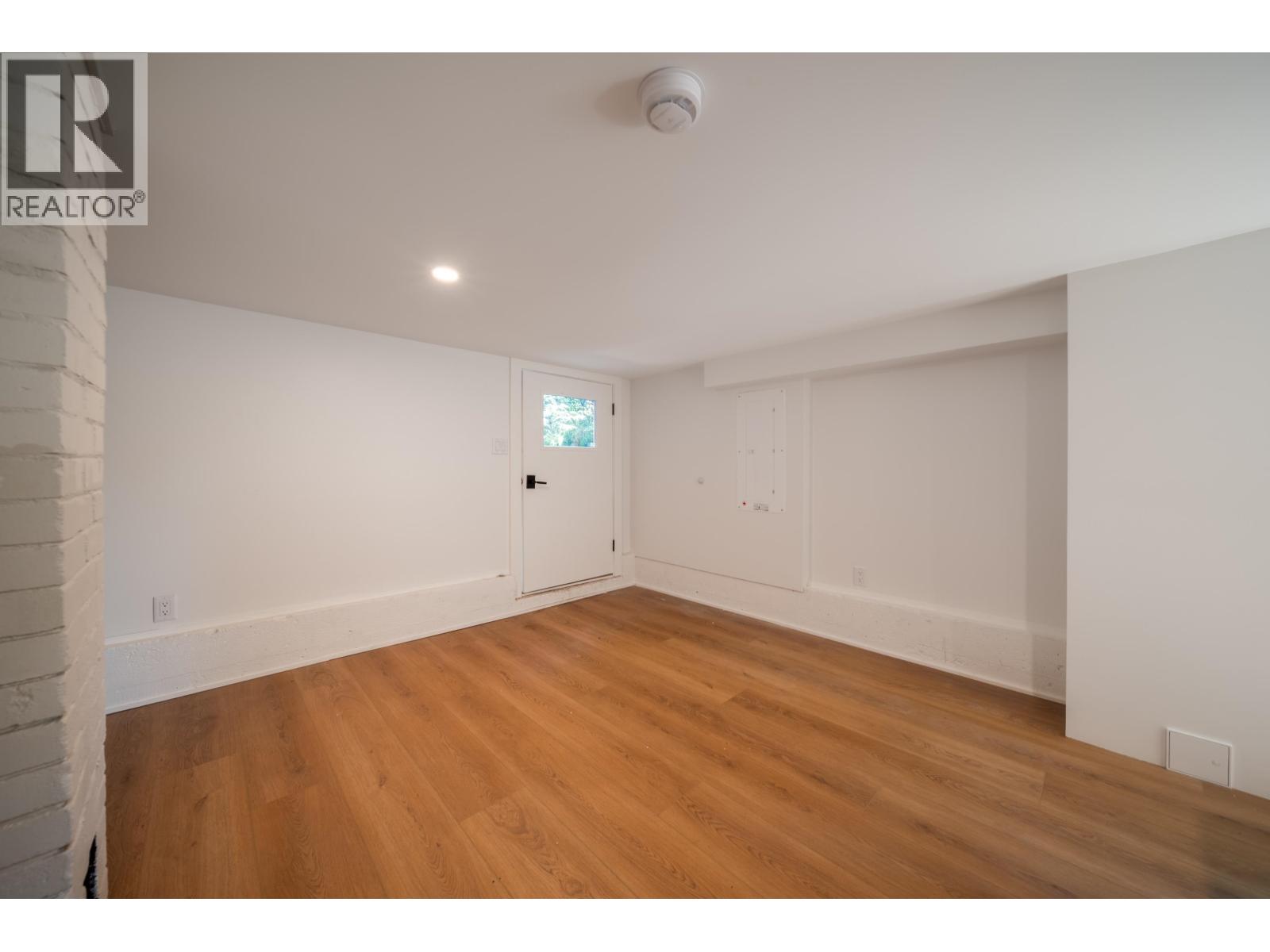 2280 BLENHEIM STREET, Vancouver