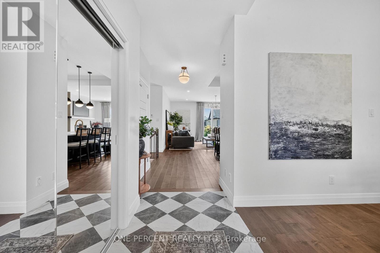 10 Granite Street, Clarence-Rockland, Ontario, K4K0J2, Clarence-Rockland, Ontario — photo 3 of 5