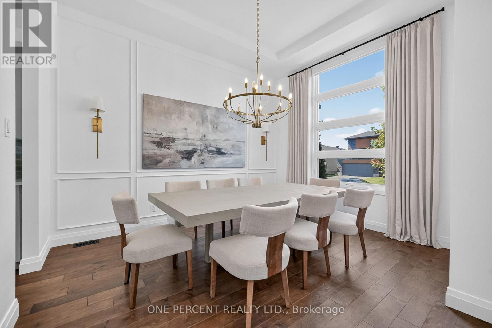 10 Granite Street, Clarence-Rockland, Ontario, K4K0J2, Clarence-Rockland, Ontario — photo 5 of 5