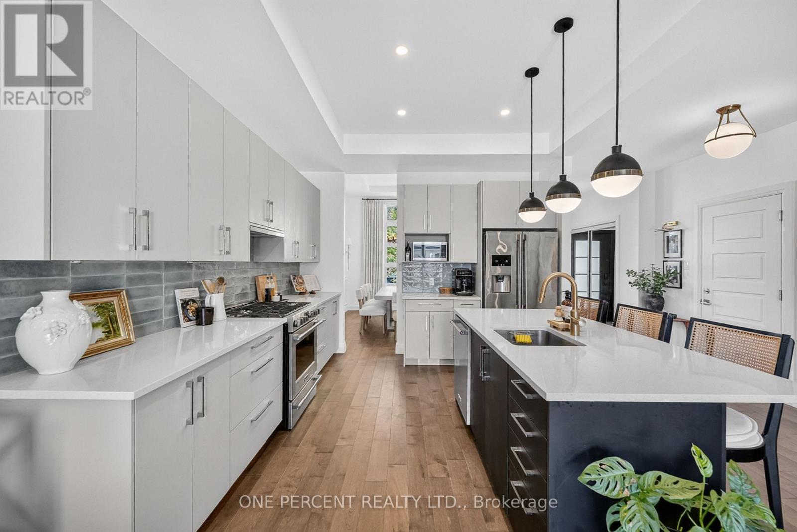 10 GRANITE STREET, Clarence-Rockland — photo 9