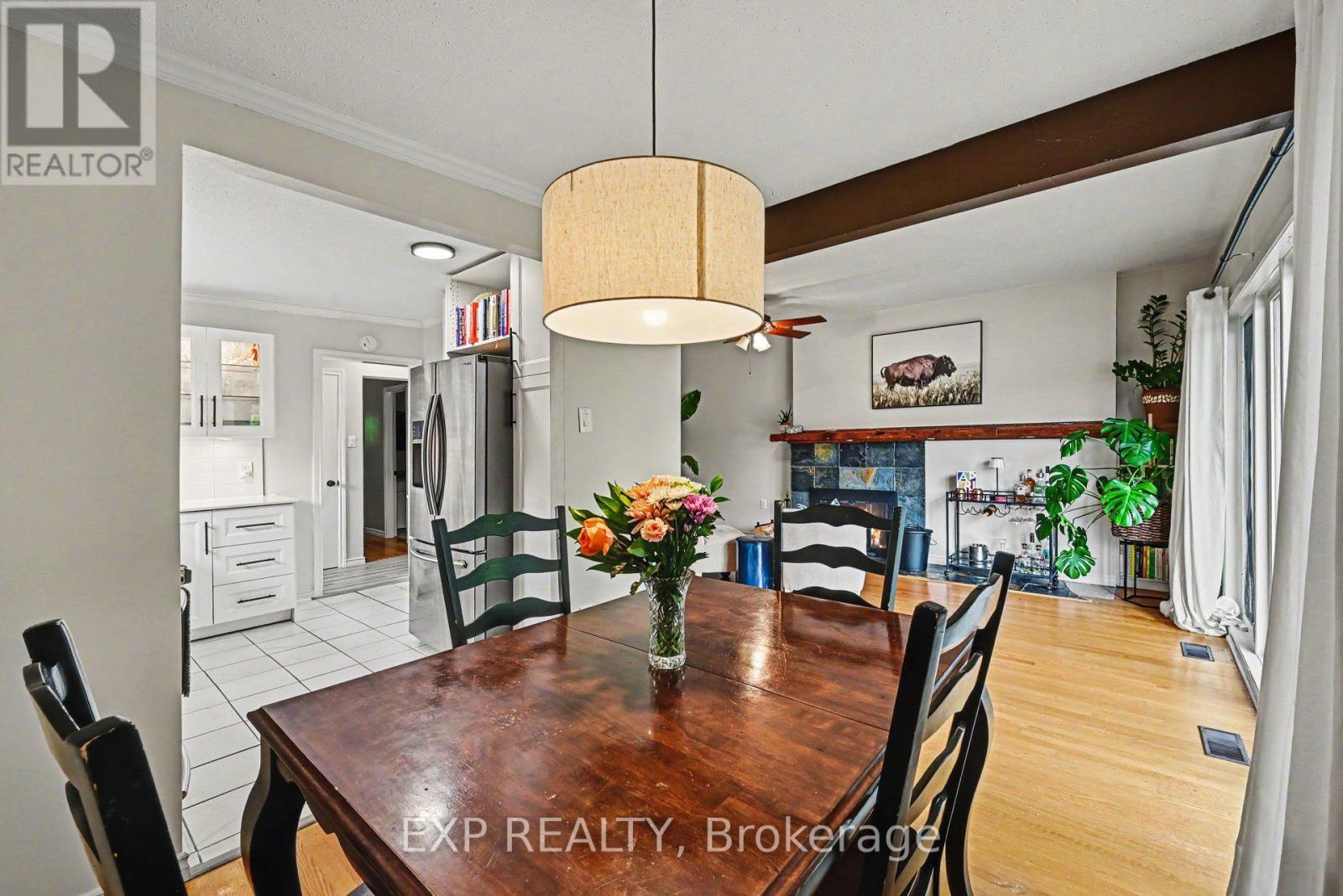 2385 WALKLEY ROAD, Ottawa — photo 9
