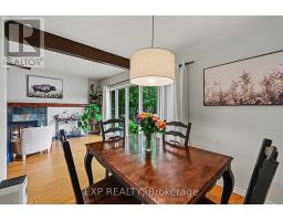 2385 Walkley Road, Ottawa, ON K1G3H1 Photo 10