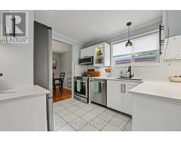 2385 Walkley Road, Ottawa, ON K1G3H1 Photo 11