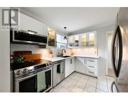 2385 Walkley Road, Ottawa, ON K1G3H1 Photo 12