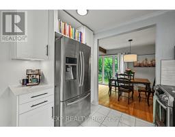 2385 Walkley Road, Ottawa, ON K1G3H1 Photo 13