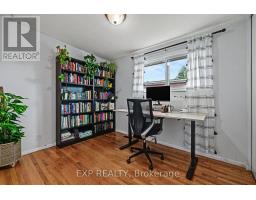 2385 Walkley Road, Ottawa, ON K1G3H1 Photo 14