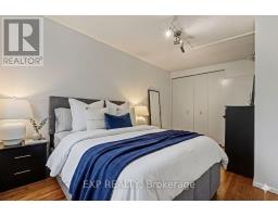 2385 Walkley Road, Ottawa, ON K1G3H1 Photo 16
