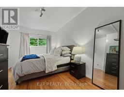 2385 Walkley Road, Ottawa, ON K1G3H1 Photo 17